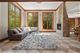 305 Central, Wilmette, IL 60091