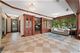 305 Central, Wilmette, IL 60091