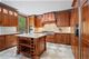 305 Central, Wilmette, IL 60091