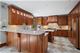 305 Central, Wilmette, IL 60091