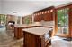 305 Central, Wilmette, IL 60091