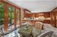 305 Central, Wilmette, IL 60091