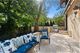 305 Central, Wilmette, IL 60091