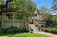 305 Central, Wilmette, IL 60091