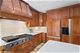 305 Central, Wilmette, IL 60091