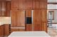 305 Central, Wilmette, IL 60091