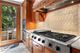 305 Central, Wilmette, IL 60091