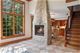 305 Central, Wilmette, IL 60091