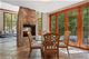 305 Central, Wilmette, IL 60091
