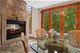 305 Central, Wilmette, IL 60091