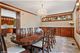 305 Central, Wilmette, IL 60091