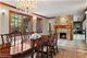 305 Central, Wilmette, IL 60091