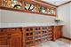305 Central, Wilmette, IL 60091