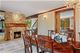 305 Central, Wilmette, IL 60091