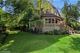 305 Central, Wilmette, IL 60091