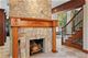 305 Central, Wilmette, IL 60091