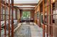 305 Central, Wilmette, IL 60091