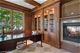 305 Central, Wilmette, IL 60091