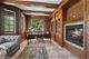 305 Central, Wilmette, IL 60091