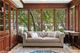 305 Central, Wilmette, IL 60091