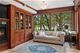 305 Central, Wilmette, IL 60091