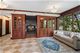 305 Central, Wilmette, IL 60091