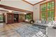 305 Central, Wilmette, IL 60091