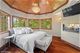305 Central, Wilmette, IL 60091