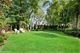 305 Central, Wilmette, IL 60091
