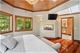 305 Central, Wilmette, IL 60091