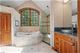 305 Central, Wilmette, IL 60091