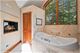 305 Central, Wilmette, IL 60091