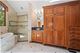 305 Central, Wilmette, IL 60091
