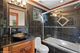 305 Central, Wilmette, IL 60091