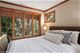 305 Central, Wilmette, IL 60091
