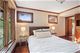 305 Central, Wilmette, IL 60091