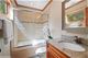 305 Central, Wilmette, IL 60091