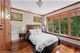 305 Central, Wilmette, IL 60091