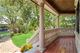 305 Central, Wilmette, IL 60091