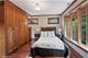 305 Central, Wilmette, IL 60091