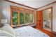 305 Central, Wilmette, IL 60091