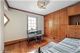 305 Central, Wilmette, IL 60091