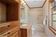 305 Central, Wilmette, IL 60091