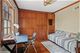 305 Central, Wilmette, IL 60091