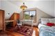 305 Central, Wilmette, IL 60091
