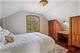 305 Central, Wilmette, IL 60091