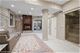 305 Central, Wilmette, IL 60091