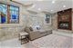 305 Central, Wilmette, IL 60091
