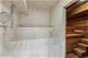 305 Central, Wilmette, IL 60091