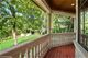 305 Central, Wilmette, IL 60091